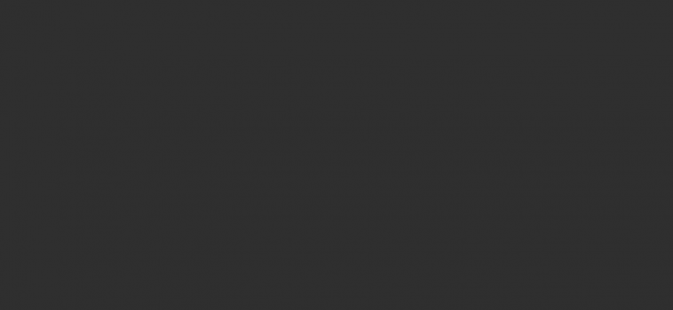 Gallery With Sidebar