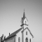 Top 10 Church Security Concerns and How to Address Them