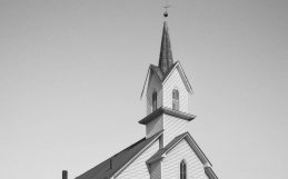 Top 10 Church Security Concerns and How to Address Them