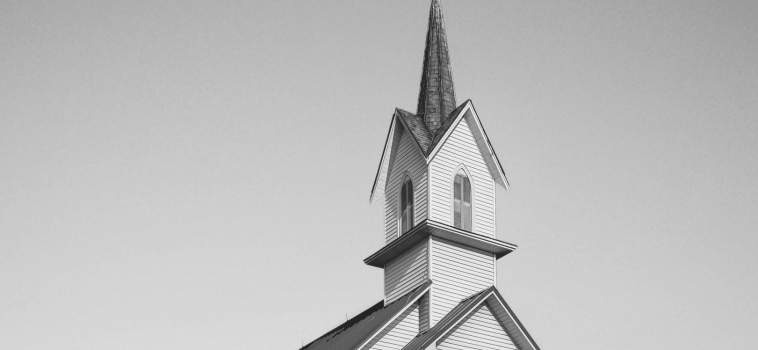 Top 10 Church Security Concerns and How to Address Them