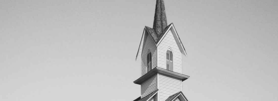 Top 10 Church Security Concerns and How to Address Them