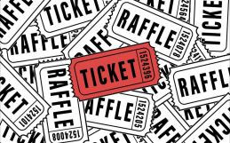 Fundraising Across Borders: Why Raffles and Solicitations Are More Complex Than You Think