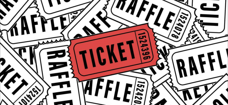 Fundraising Across Borders: Why Raffles and Solicitations Are More Complex Than You Think