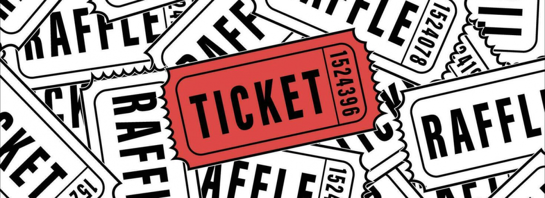 Fundraising Across Borders: Why Raffles and Solicitations Are More Complex Than You Think