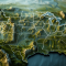 Multi-State Charitable Solicitation Registration – Know What is Required