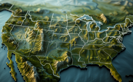 Multi-State Charitable Solicitation Registration – Know What is Required