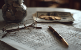 New Federal Rules Affecting Deferred Compensation Plans for Nonprofit Organizations