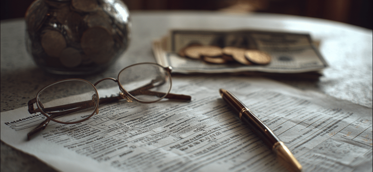 New Federal Rules Affecting Deferred Compensation Plans for Nonprofit Organizations