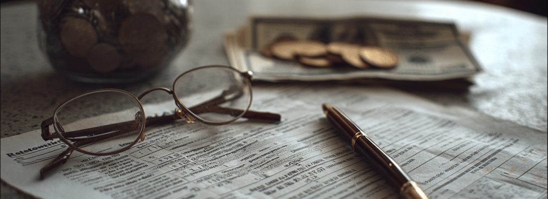 New Federal Rules Affecting Deferred Compensation Plans for Nonprofit Organizations